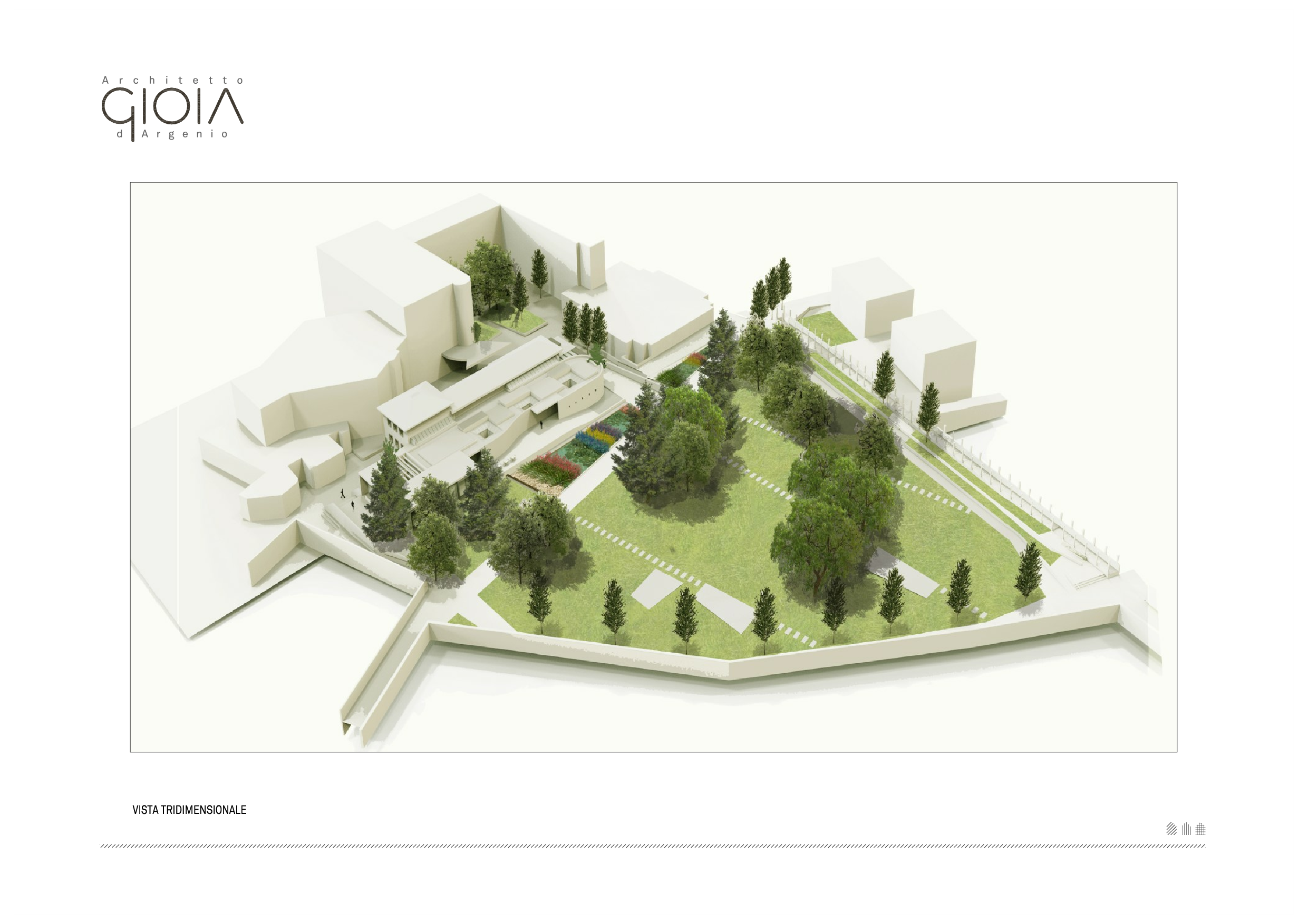 3. Parco S. Chiara