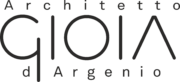 Architetto | Gioia d'Argenio